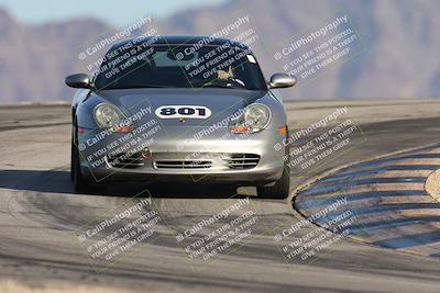 media/Dec-13-2025-PCA San Diego (Sat) [[71f2fcee4c]]/4-Yellow Group/Session 4 (Turn 12)/